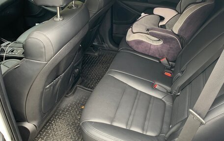 KIA Sorento III Prime рестайлинг, 2018 год, 3 300 000 рублей, 8 фотография