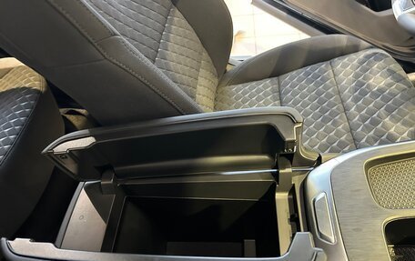 Haval F7, 2025 год, 3 099 000 рублей, 3 фотография