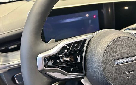Haval F7, 2025 год, 3 099 000 рублей, 6 фотография