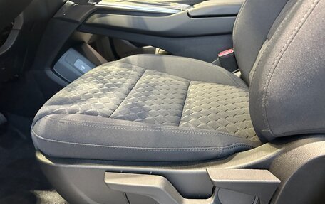 Haval F7, 2025 год, 3 099 000 рублей, 8 фотография