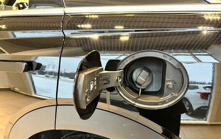Haval F7, 2025 год, 3 099 000 рублей, 12 фотография