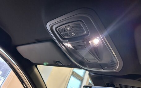 Haval F7, 2025 год, 3 099 000 рублей, 11 фотография