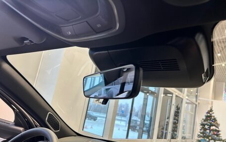 Haval F7, 2025 год, 3 099 000 рублей, 16 фотография