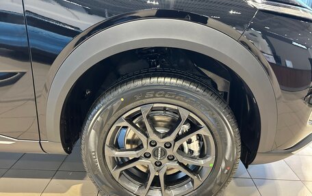 Haval F7, 2025 год, 3 099 000 рублей, 20 фотография
