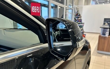 Haval F7, 2025 год, 3 099 000 рублей, 9 фотография