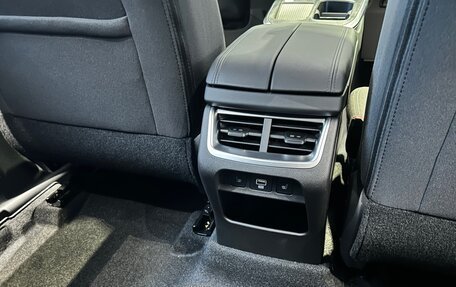 Haval F7, 2025 год, 3 099 000 рублей, 23 фотография