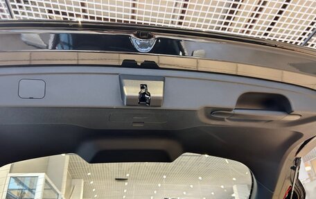 Haval F7, 2025 год, 3 099 000 рублей, 24 фотография