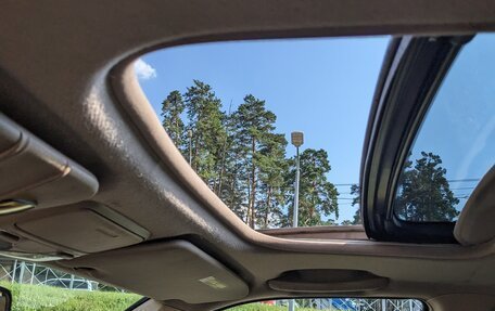 Honda CR-V II рестайлинг, 2003 год, 890 000 рублей, 6 фотография