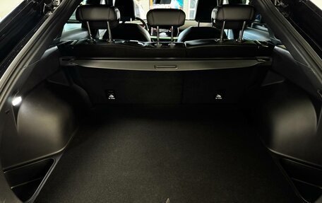 Haval F7x, 2025 год, 3 549 000 рублей, 25 фотография