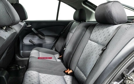 Skoda Octavia IV, 2006 год, 349 585 рублей, 10 фотография