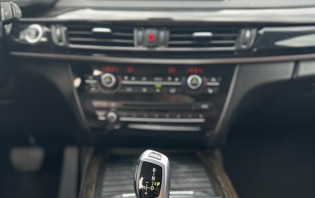 BMW X5, 2015 год, 2 350 000 рублей, 7 фотография