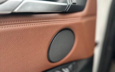 BMW X5, 2015 год, 2 350 000 рублей, 9 фотография