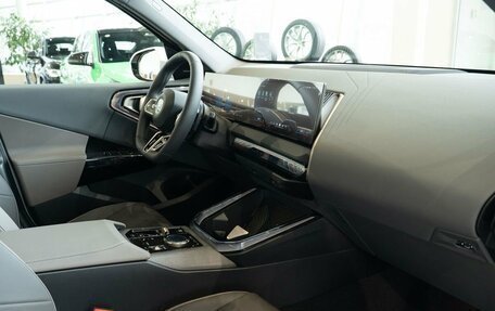 BMW X3, 2025 год, 7 500 000 рублей, 19 фотография