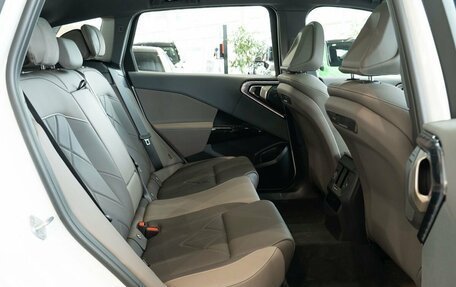BMW X3, 2025 год, 7 500 000 рублей, 21 фотография