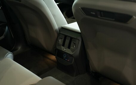 BMW X3, 2025 год, 7 500 000 рублей, 23 фотография