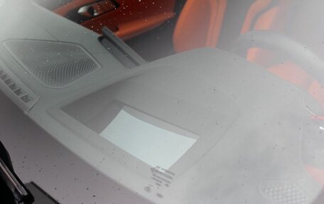 BMW M3, 2022 год, 6 650 000 рублей, 26 фотография