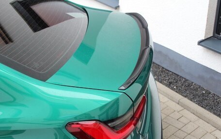BMW M3, 2022 год, 6 650 000 рублей, 28 фотография
