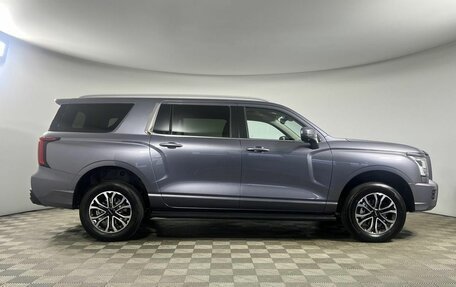 Haval H5, 2024 год, 3 999 000 рублей, 4 фотография