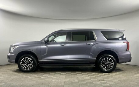Haval H5, 2024 год, 3 999 000 рублей, 2 фотография