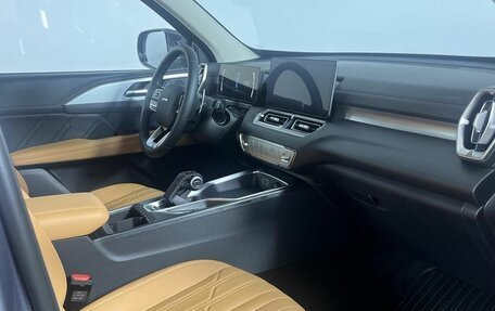 Haval H5, 2024 год, 3 999 000 рублей, 12 фотография