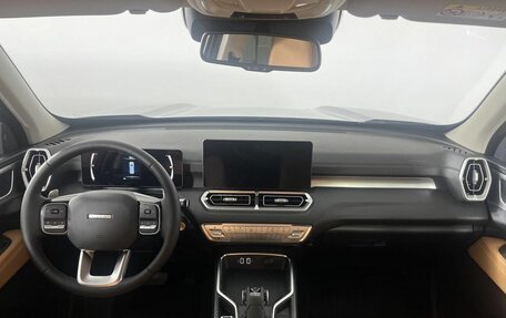 Haval H5, 2024 год, 3 999 000 рублей, 11 фотография