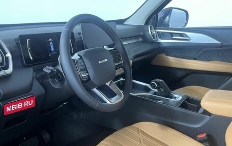 Haval H5, 2024 год, 3 999 000 рублей, 10 фотография