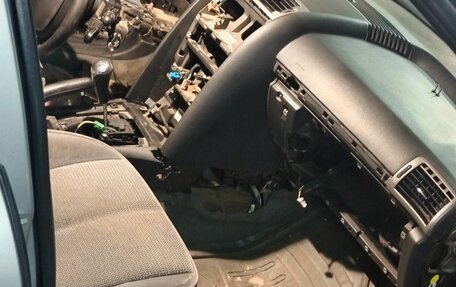 Peugeot 407, 2004 год, 299 999 рублей, 4 фотография