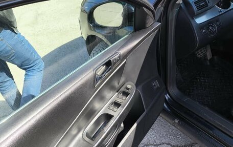Volkswagen Passat B6, 2008 год, 650 000 рублей, 4 фотография