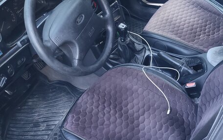 Ford Mondeo II, 1997 год, 150 000 рублей, 6 фотография