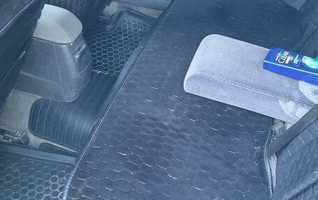 Ford Mondeo II, 1997 год, 150 000 рублей, 7 фотография