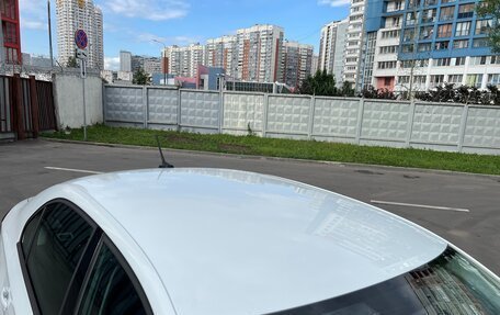 Volkswagen Polo VI (EU Market), 2020 год, 1 249 000 рублей, 13 фотография