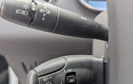 Peugeot 408 I рестайлинг, 2012 год, 530 000 рублей, 7 фотография