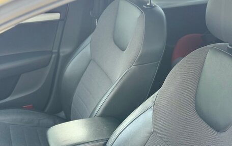 Skoda Octavia, 2013 год, 1 365 000 рублей, 18 фотография