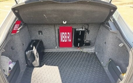 Skoda Octavia, 2013 год, 1 365 000 рублей, 22 фотография
