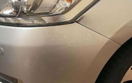 Honda Accord IX рестайлинг, 2013 год, 1 790 000 рублей, 7 фотография