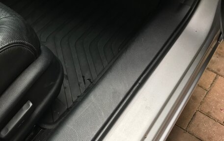 Honda Accord IX рестайлинг, 2013 год, 1 790 000 рублей, 10 фотография