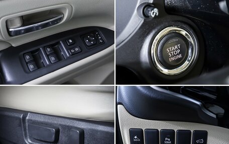 Mitsubishi Outlander III рестайлинг 3, 2019 год, 2 490 000 рублей, 18 фотография