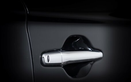 Mitsubishi Outlander III рестайлинг 3, 2019 год, 2 490 000 рублей, 24 фотография