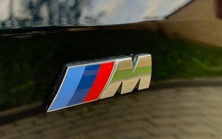 BMW X7, 2019 год, 6 478 000 рублей, 24 фотография