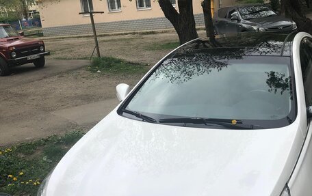 Hyundai Sonata VI, 2012 год, 1 190 000 рублей, 12 фотография