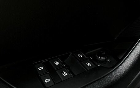 Audi A6, 2019 год, 3 550 000 рублей, 18 фотография
