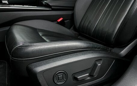 Audi A6, 2019 год, 3 550 000 рублей, 19 фотография