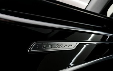 Audi A6, 2019 год, 3 550 000 рублей, 24 фотография