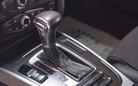 Audi A4, 2012 год, 1 769 000 рублей, 18 фотография