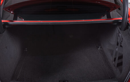 Audi A4, 2012 год, 1 769 000 рублей, 23 фотография