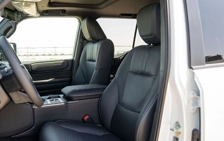 Toyota Land Cruiser Prado, 2024 год, 7 100 000 рублей, 9 фотография