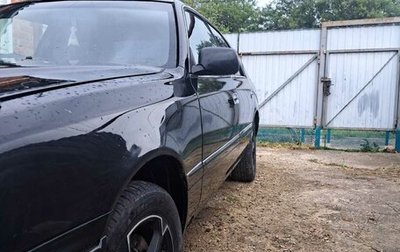 Toyota Crown, 1996 год, 385 000 рублей, 1 фотография