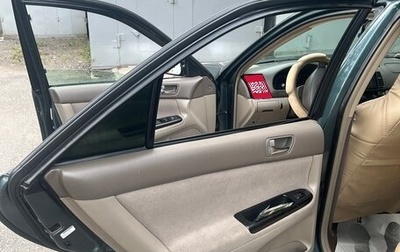 Toyota Camry V40, 2002 год, 820 000 рублей, 1 фотография