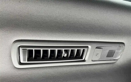 Toyota Highlander, 2022 год, 3 895 000 рублей, 17 фотография