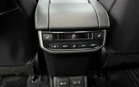 Toyota Highlander, 2022 год, 3 895 000 рублей, 16 фотография